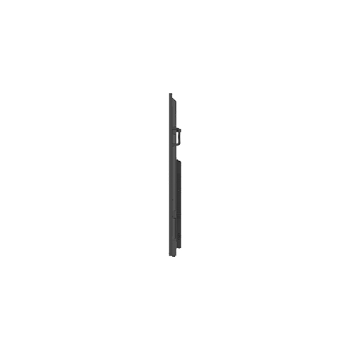 ZK-IWBE Series